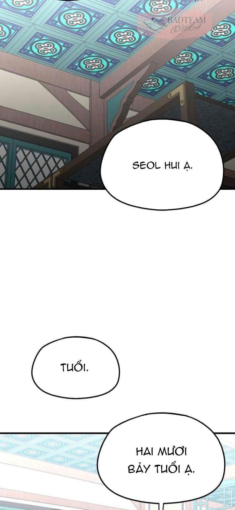 Trang 83