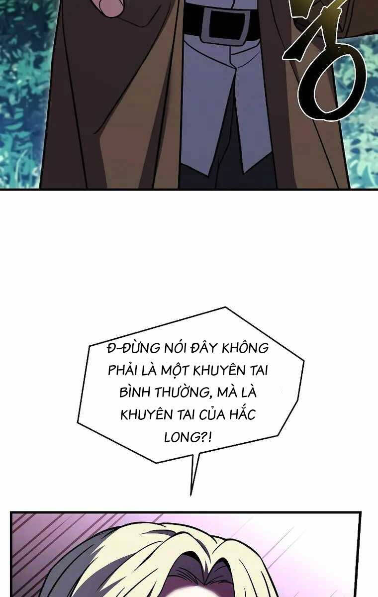 Trang 112