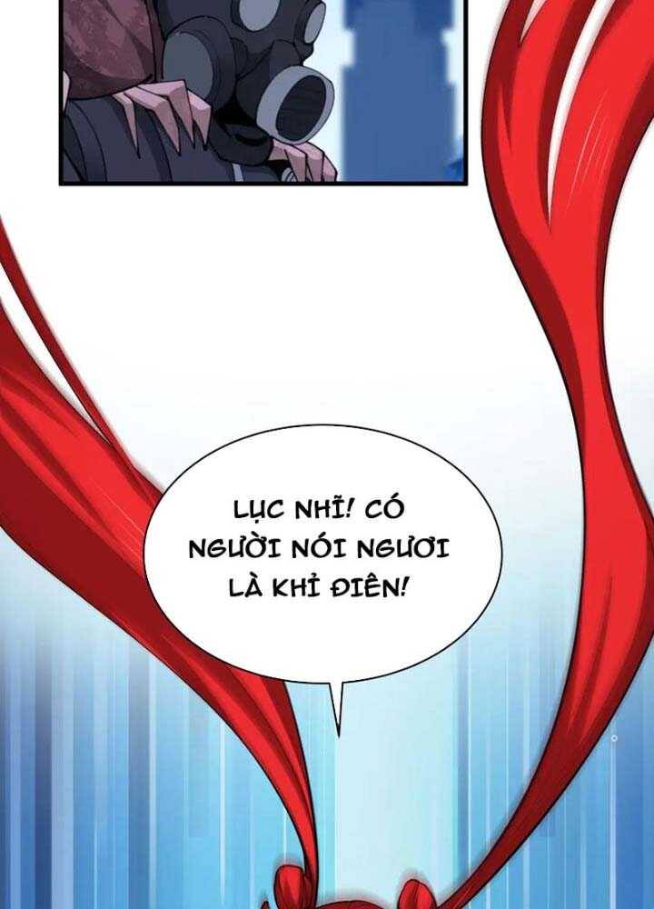 Trang 166