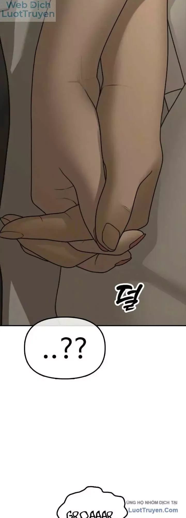 Chương 77 - trang 17