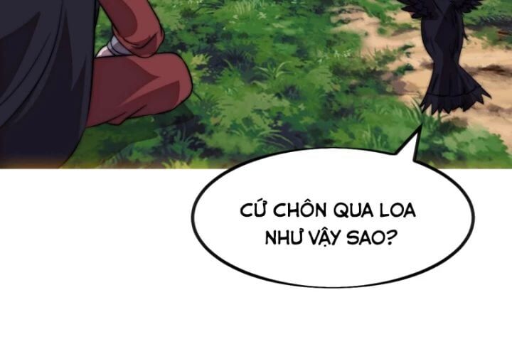Trang 47