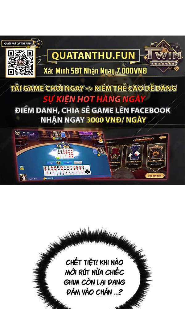 Chương 52 - trang 53