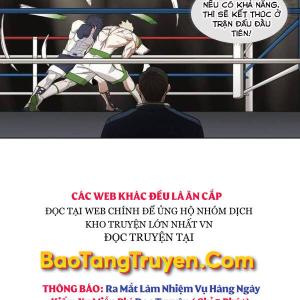Trang 70