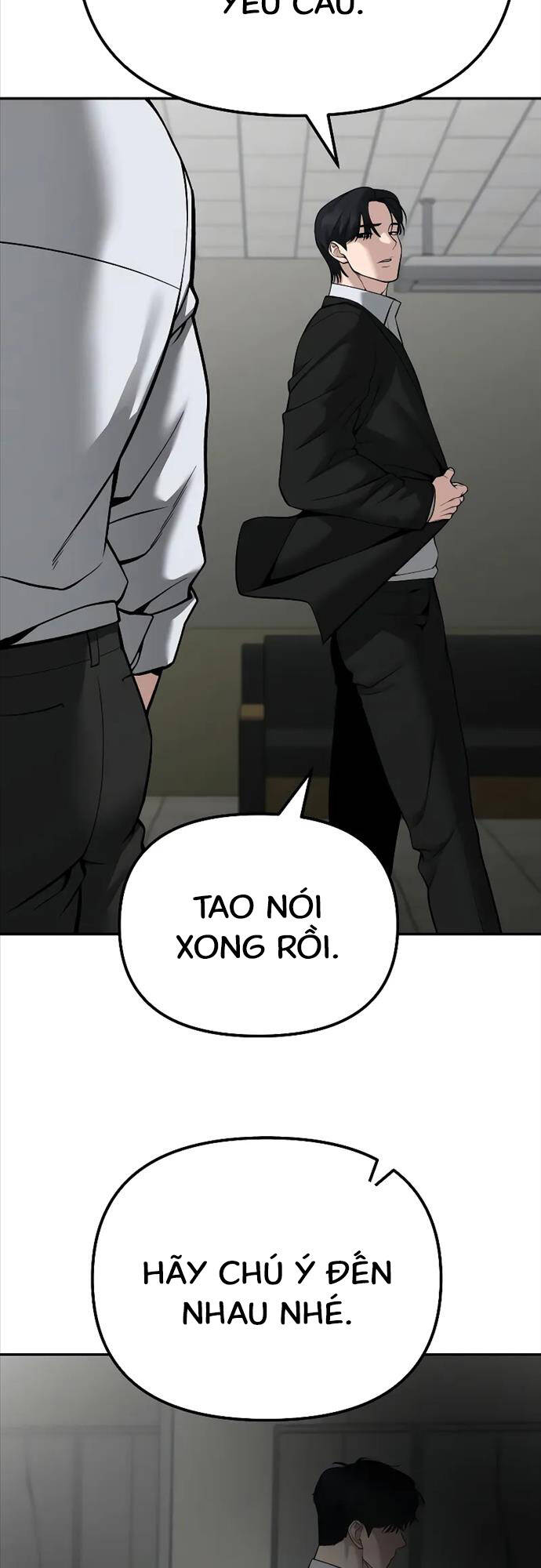 Chương 84 - trang 70