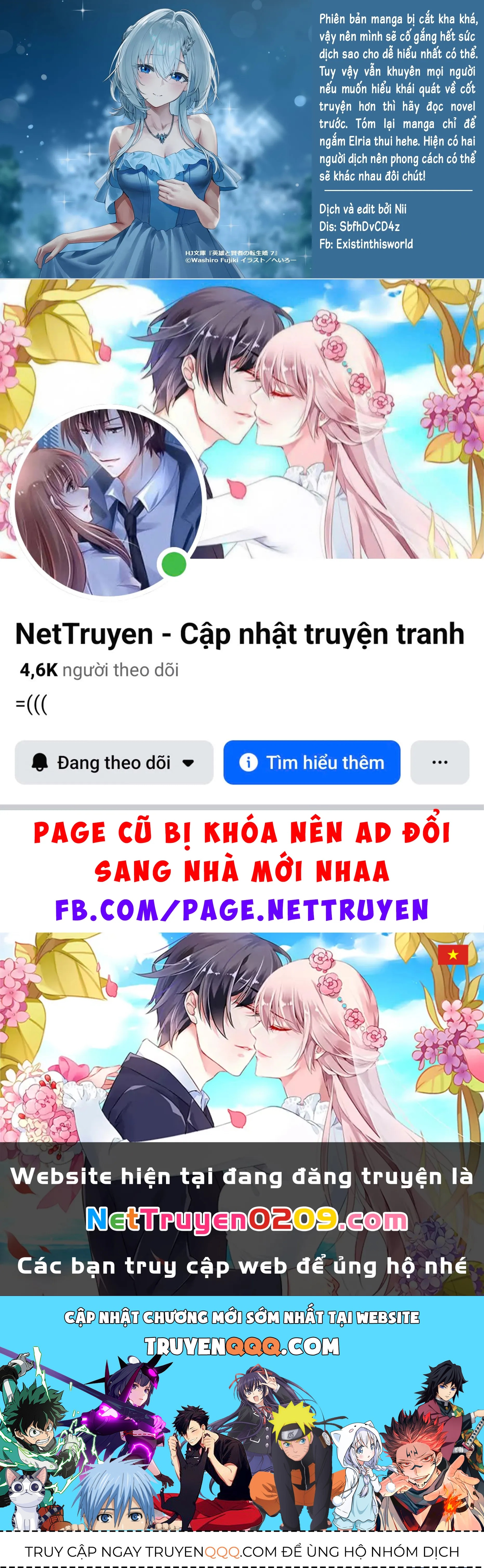 Trang 39