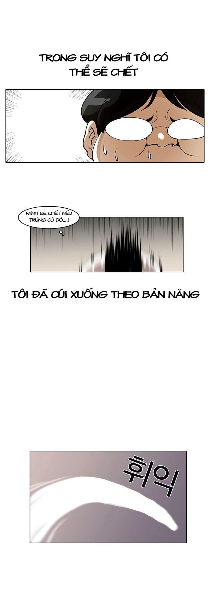 Trang 73
