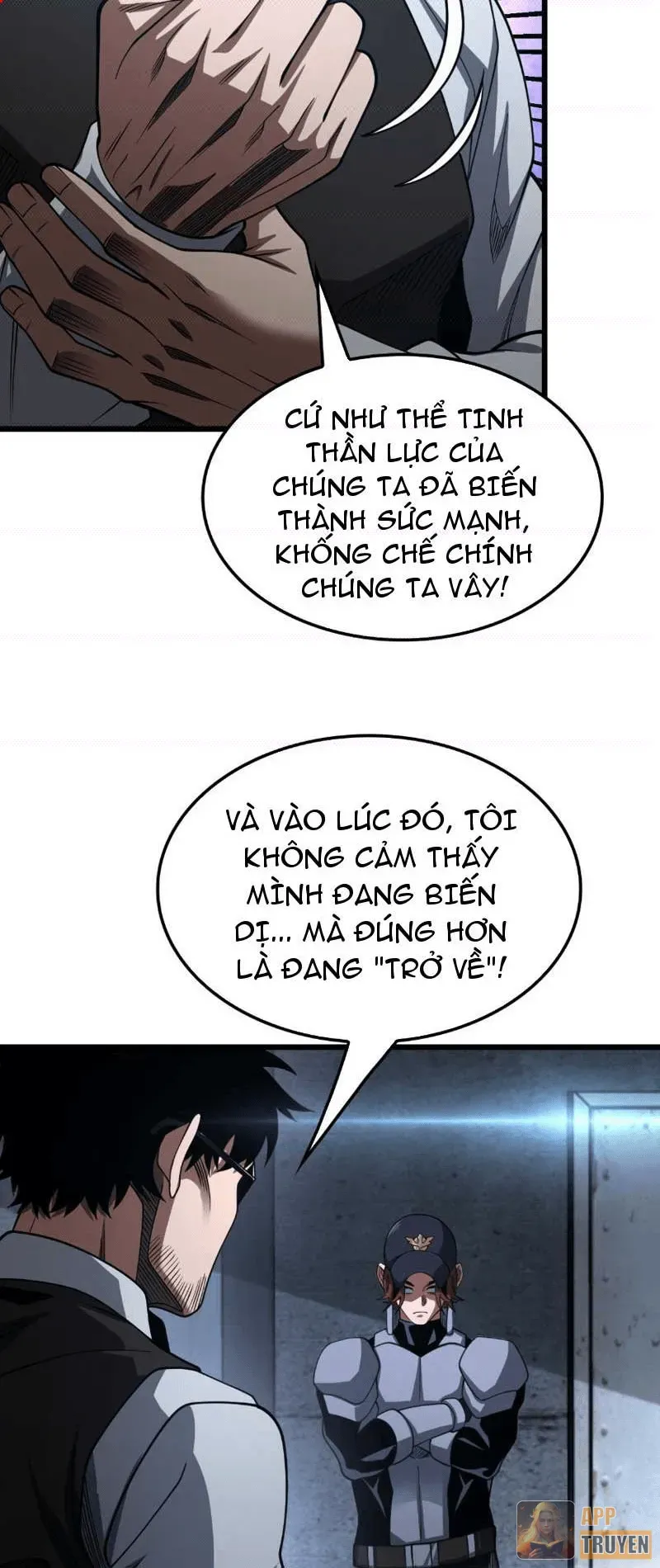 Trang 55