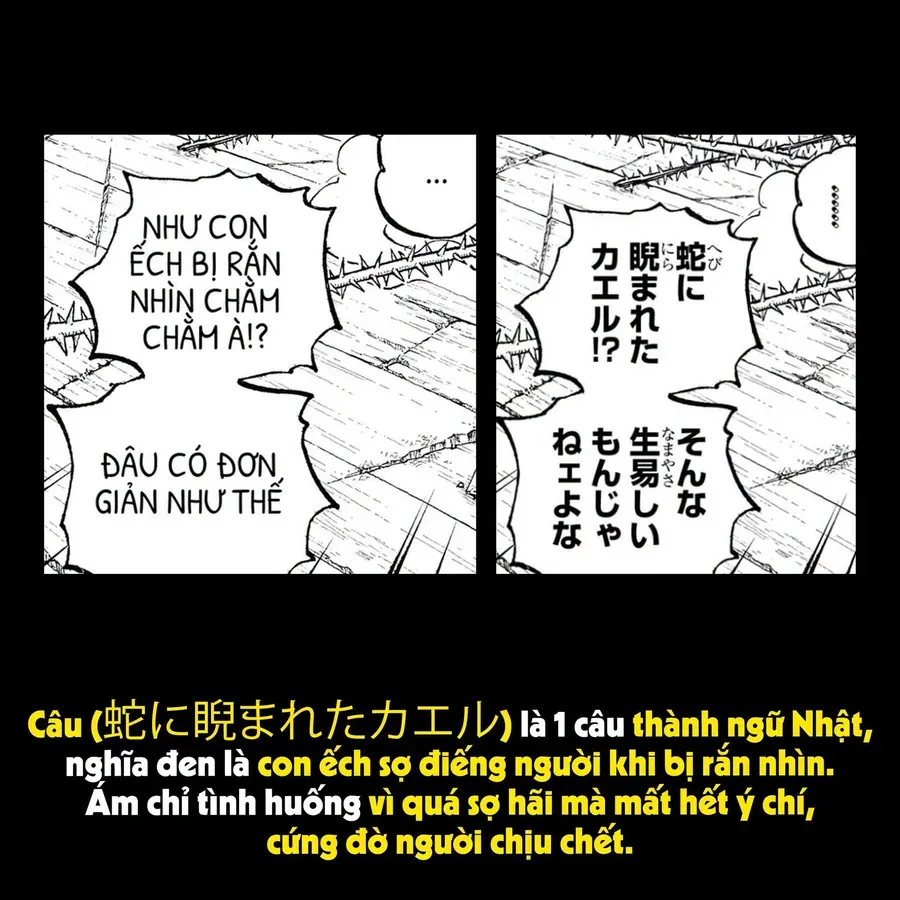 Chương 1193.1 - trang 50