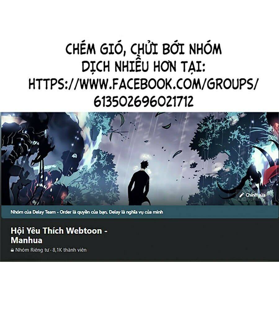 Chương 259 - trang 1