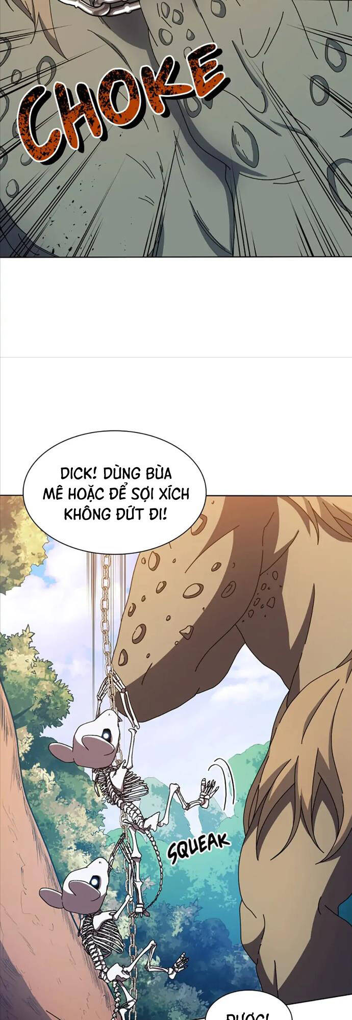 Trang 47