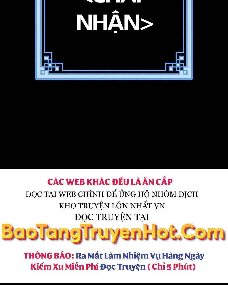 Trang 224