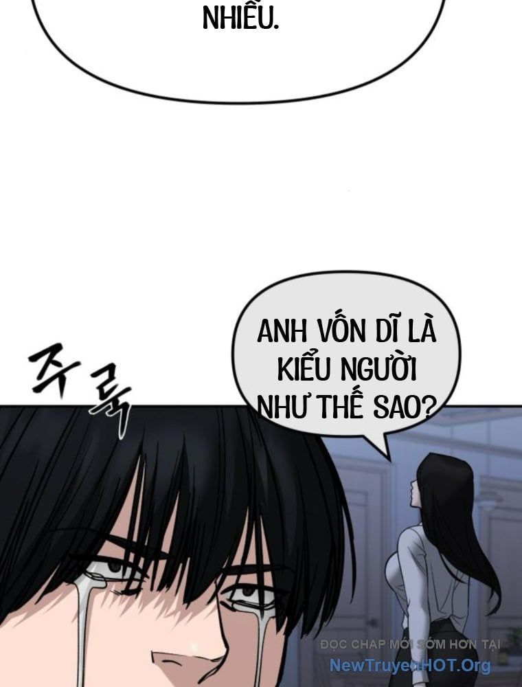 Chương 146 - trang 56