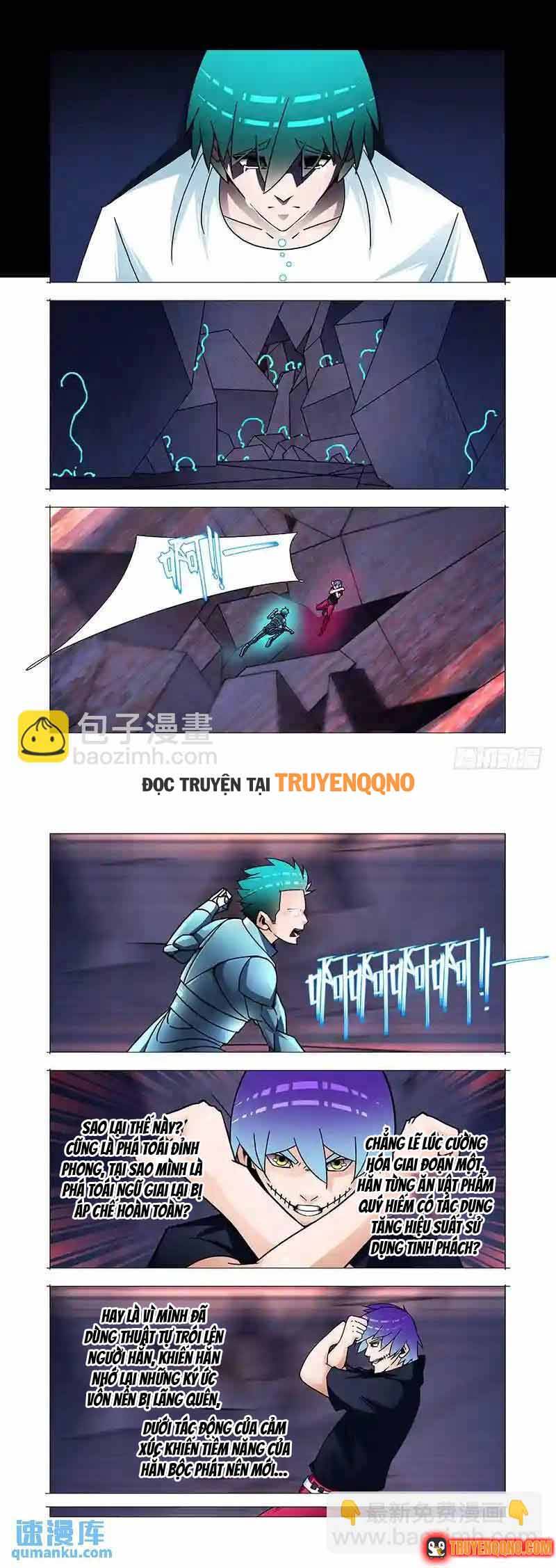 Chương 306 - trang 4