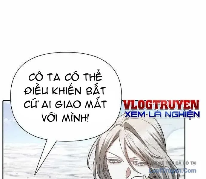 Trang 213