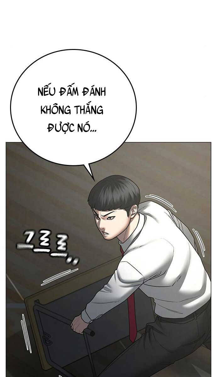 Chương 75 - trang 48