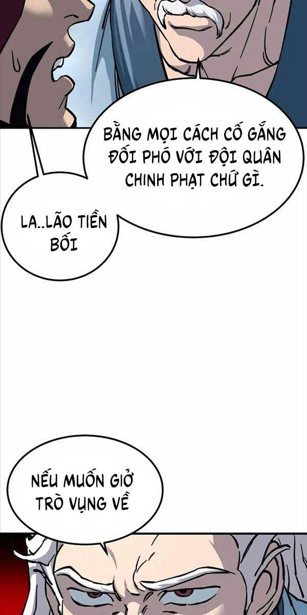 Trang 60