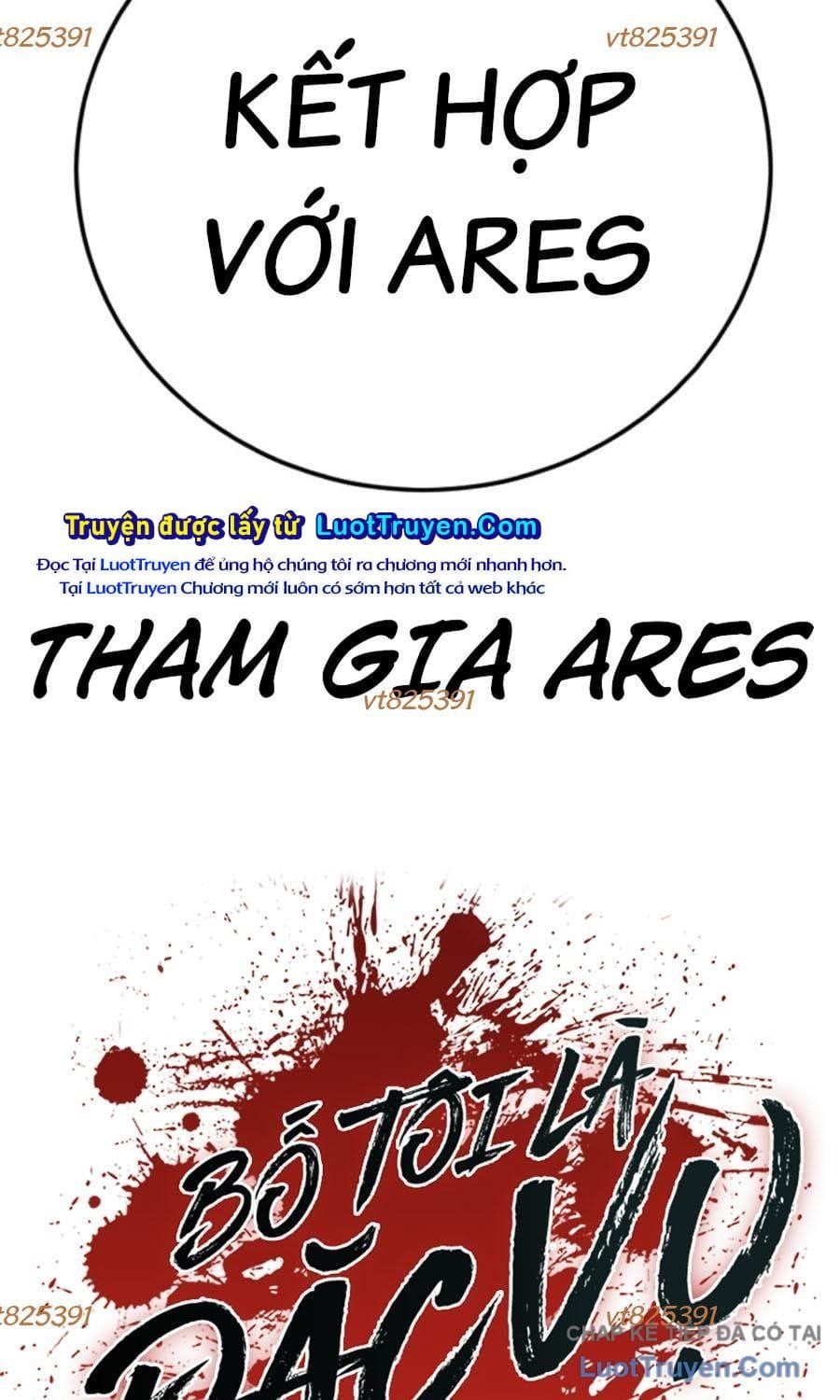 Chương 227 - trang 209