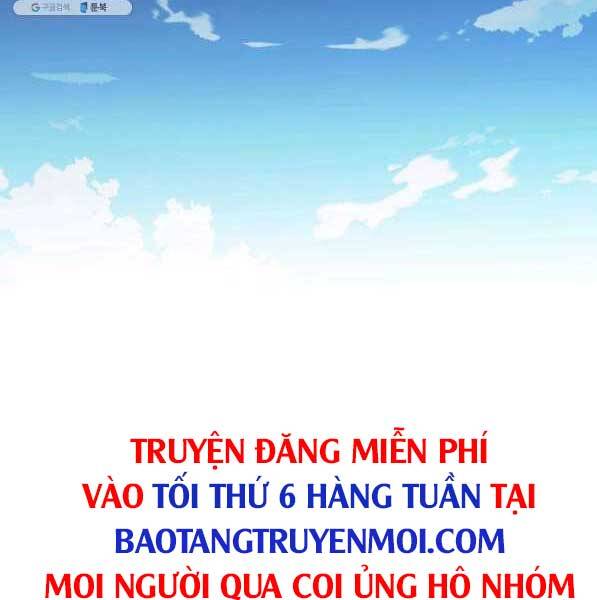 Trang 203