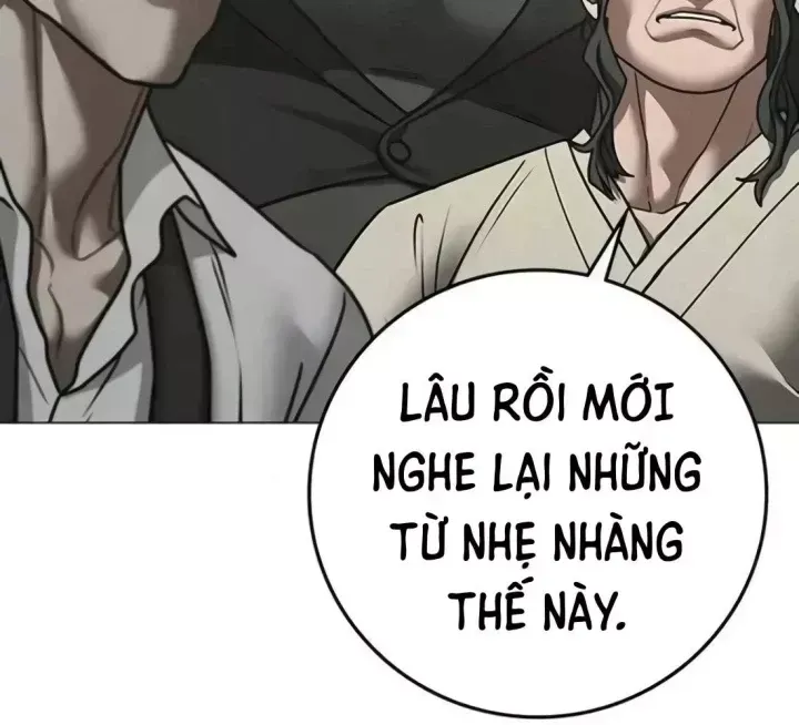 Chương 199.5 - trang 138