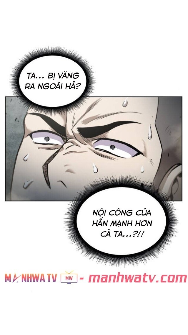Trang 61