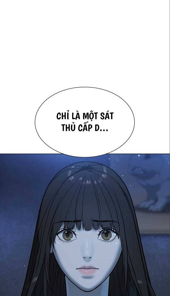 Chương 18.5 - trang 12