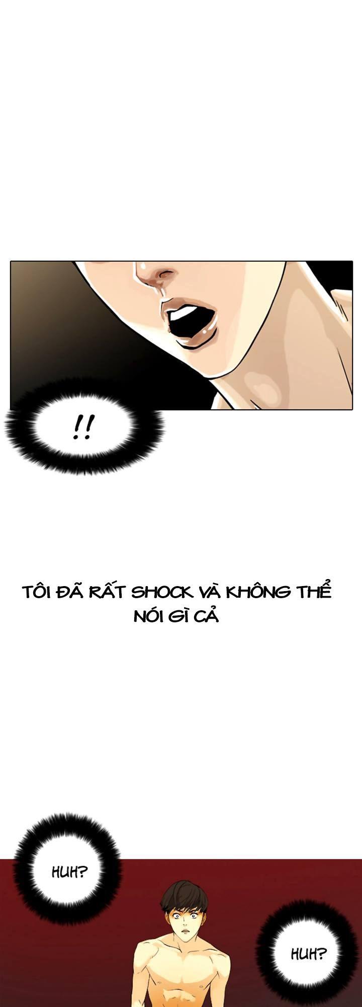 Chương 2 - trang 113