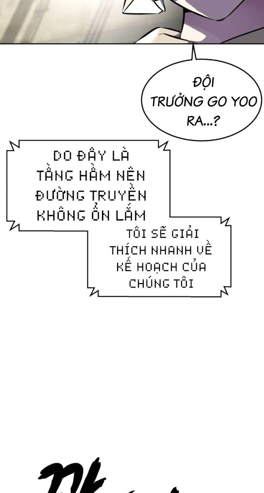 Chương 209 - trang 92