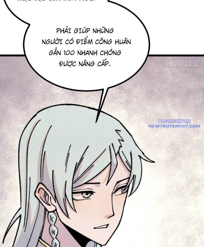 Trang 67