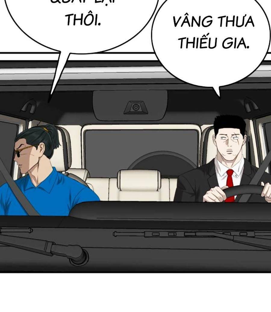 Trang 107