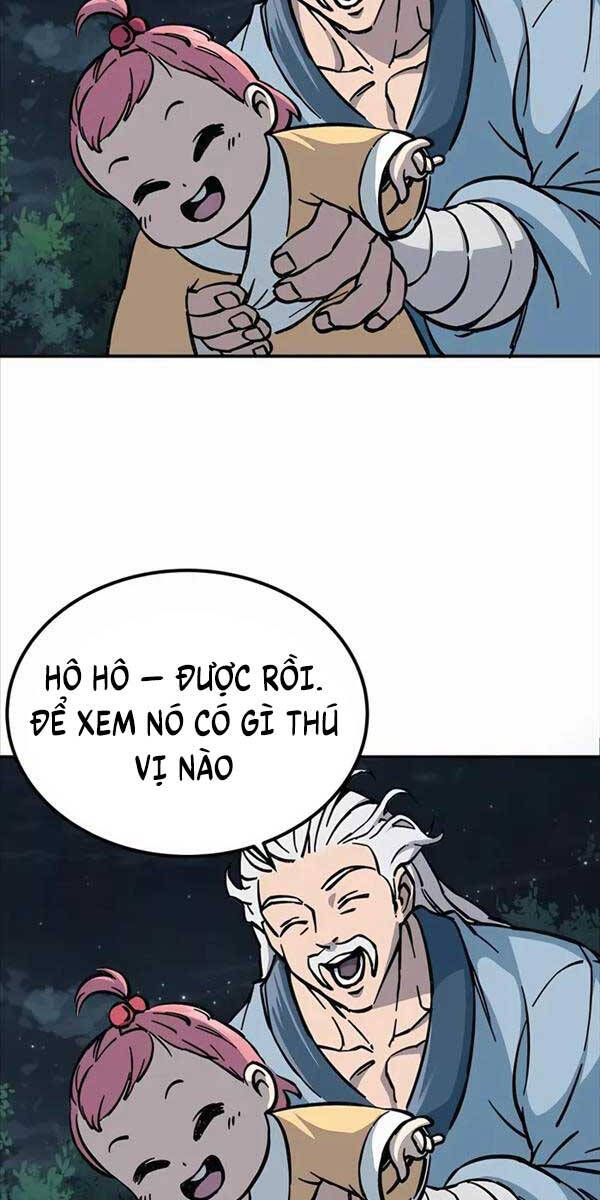 Trang 66