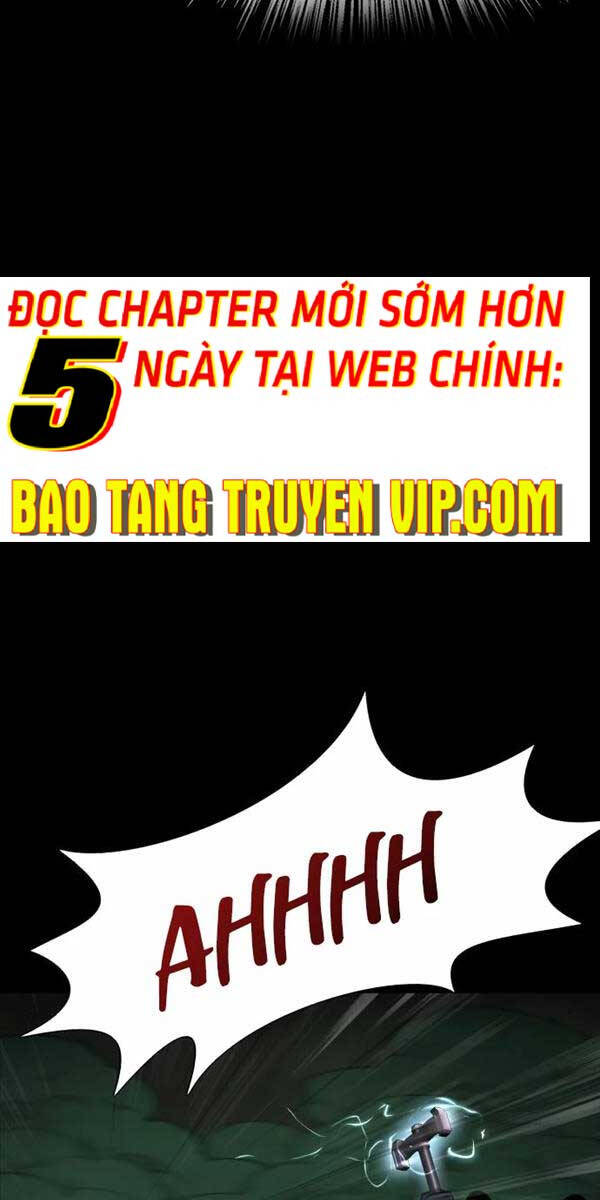Chương 9 - trang 87