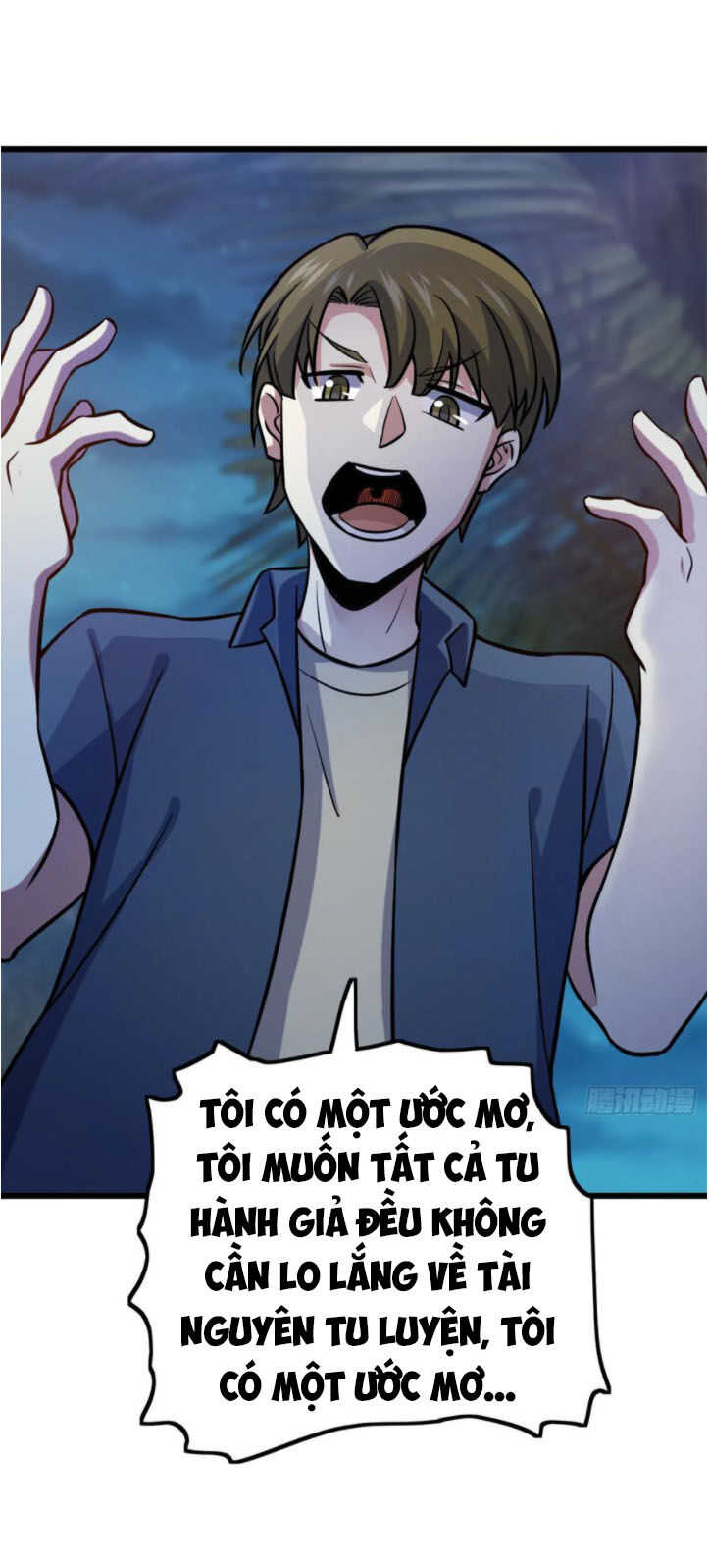 Chương 152 - trang 23