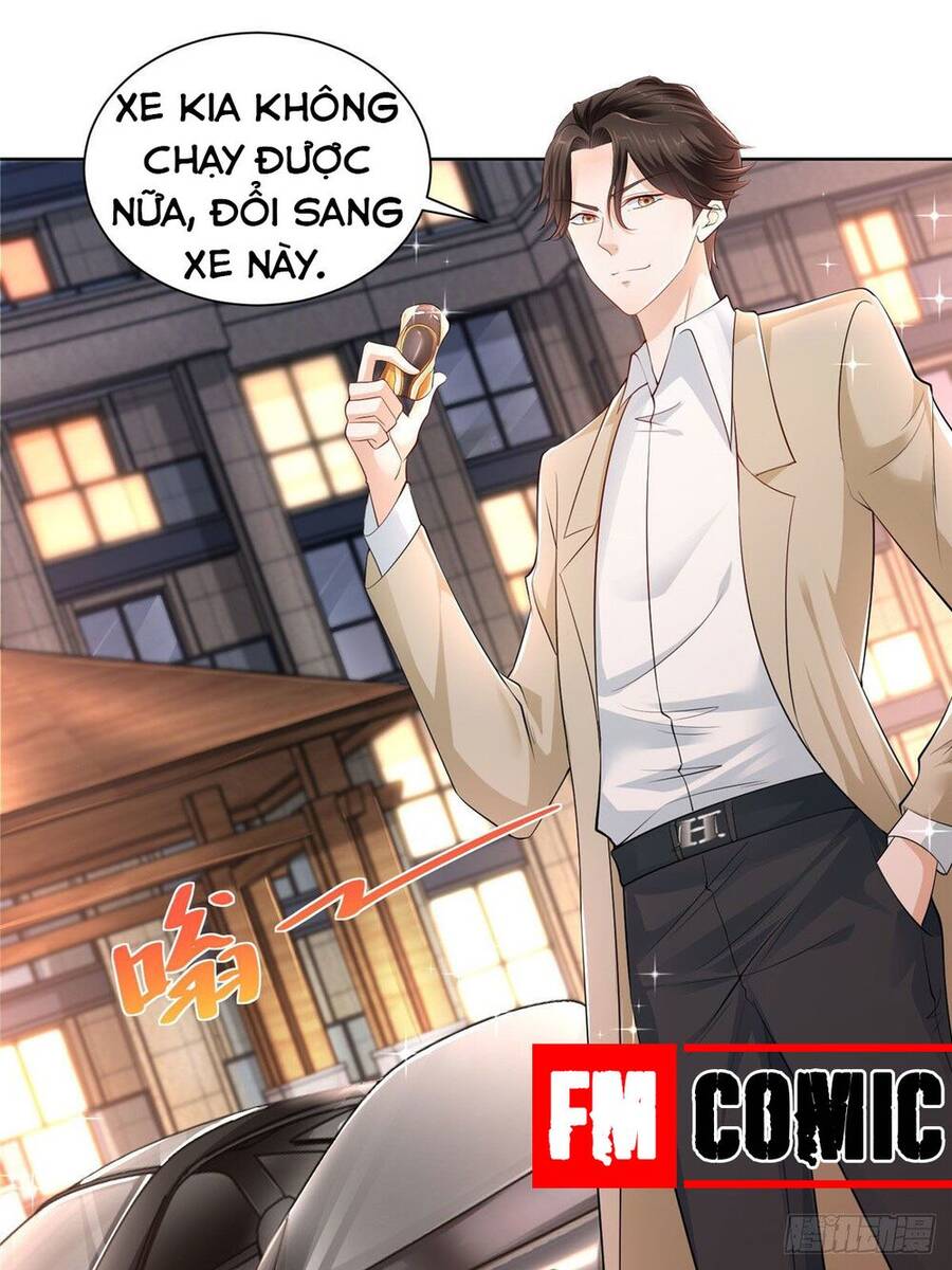 Trang 38