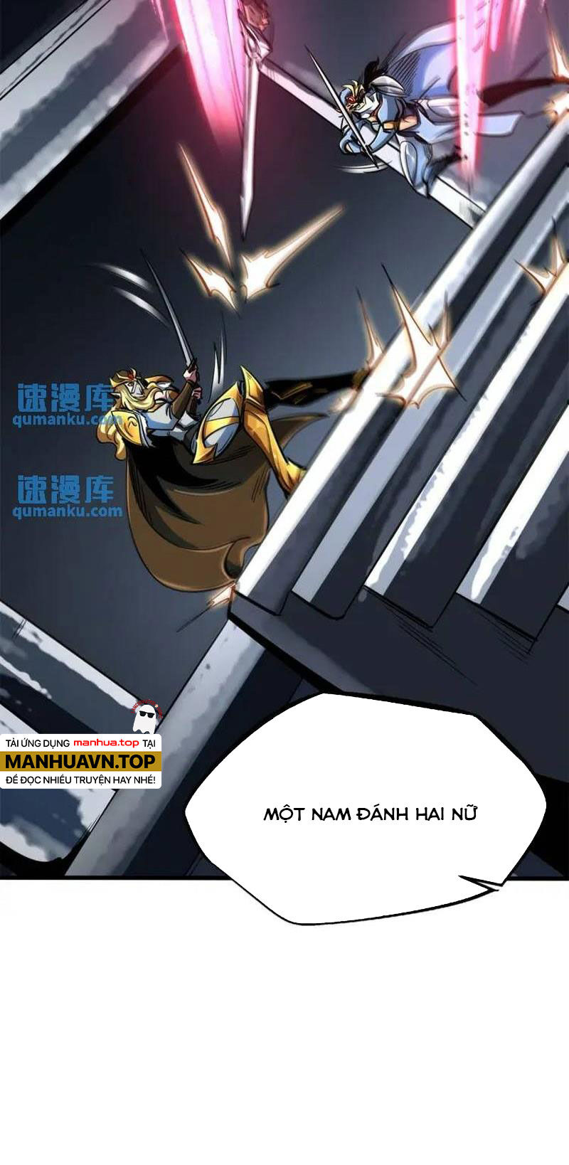 Chương 200 - trang 35