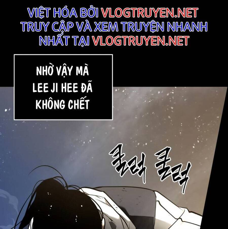 Trang 122
