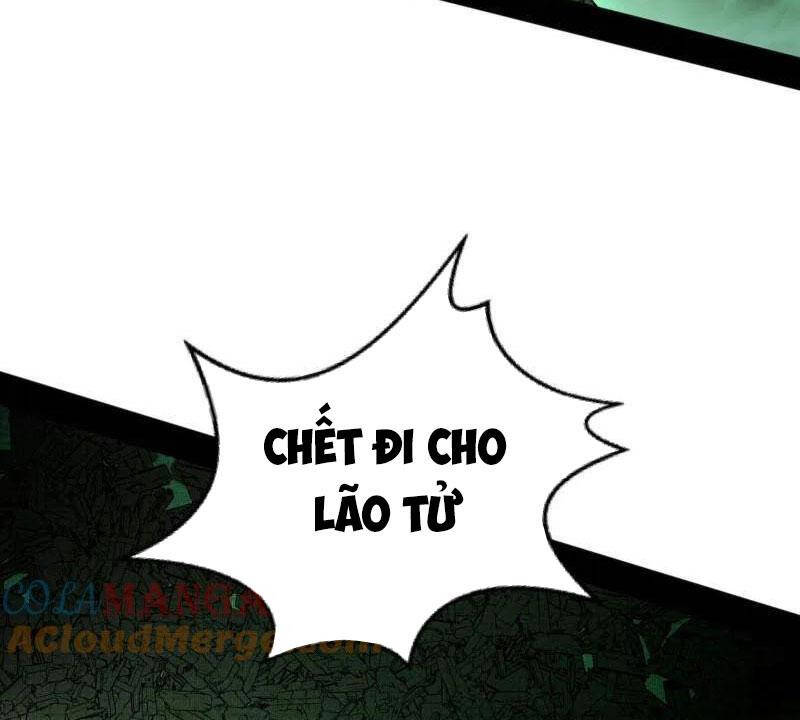 Chương 486 - trang 73