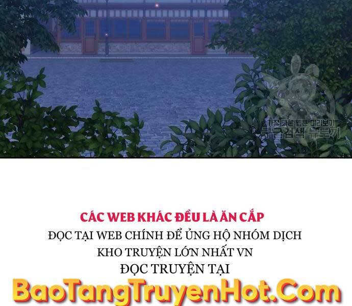 Chương 24.6 - trang 87