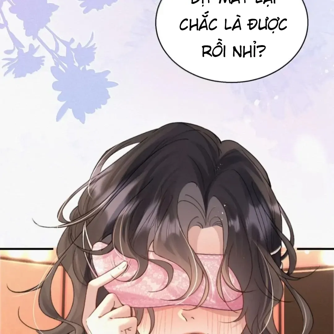 Chương 56 - trang 16