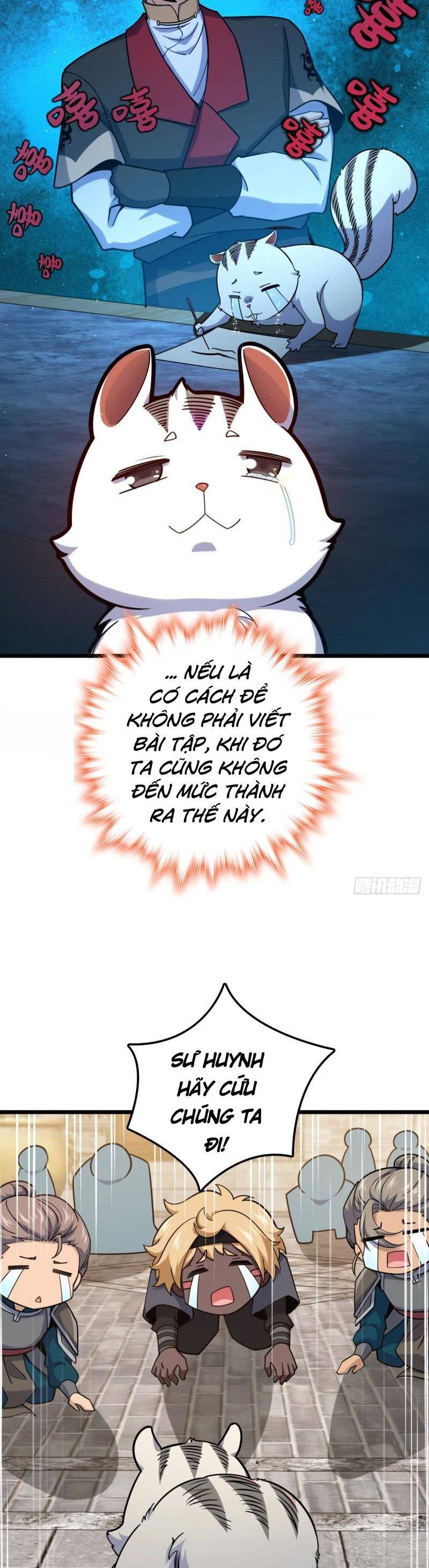 Chương 613 - trang 7