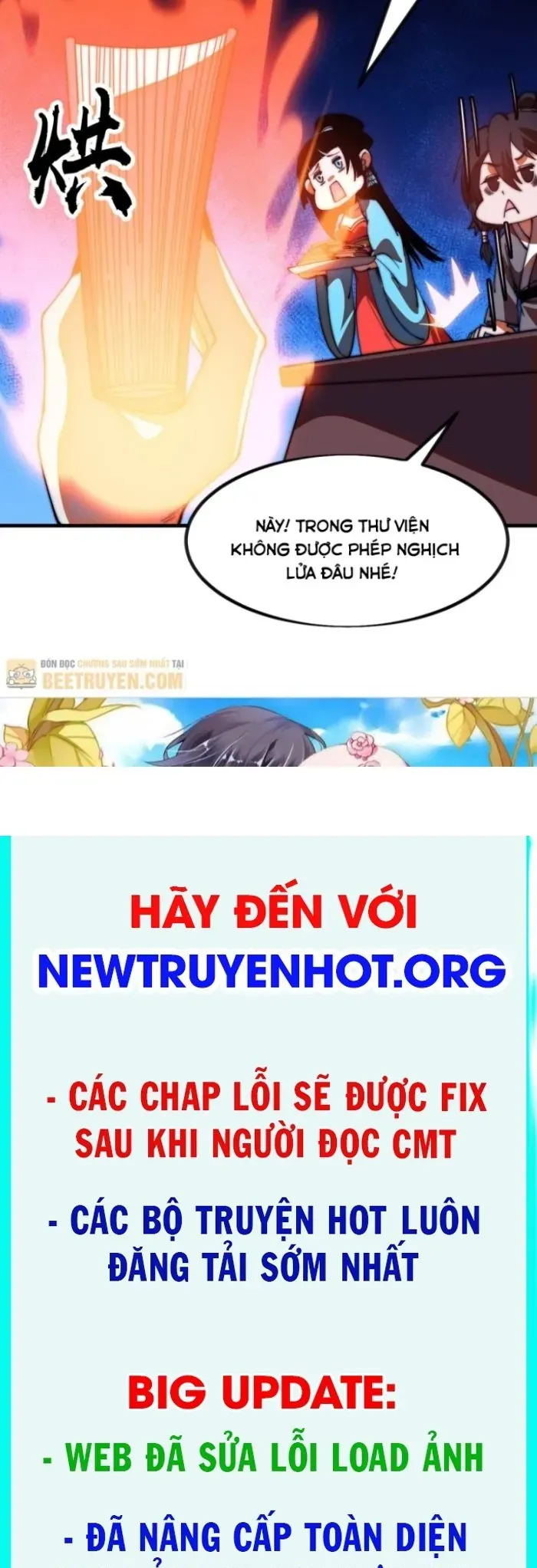 Trang 69