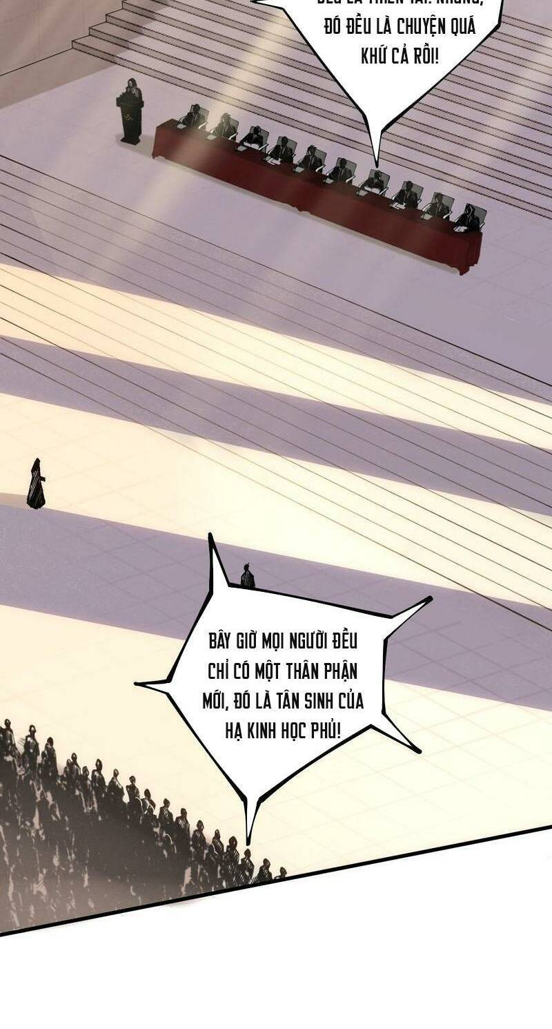 Chương 31 - trang 43