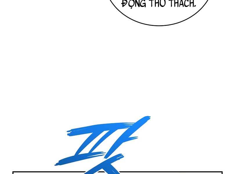 Trang 219