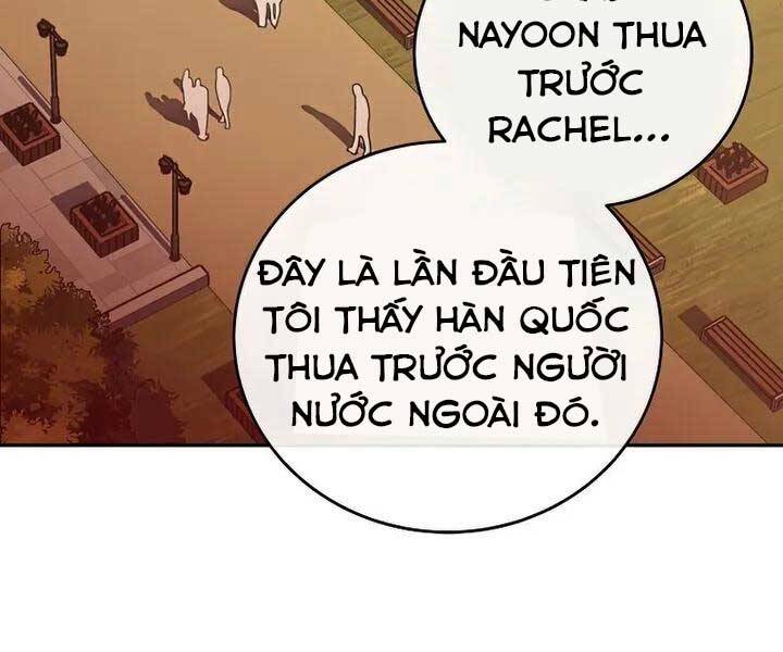 Trang 126