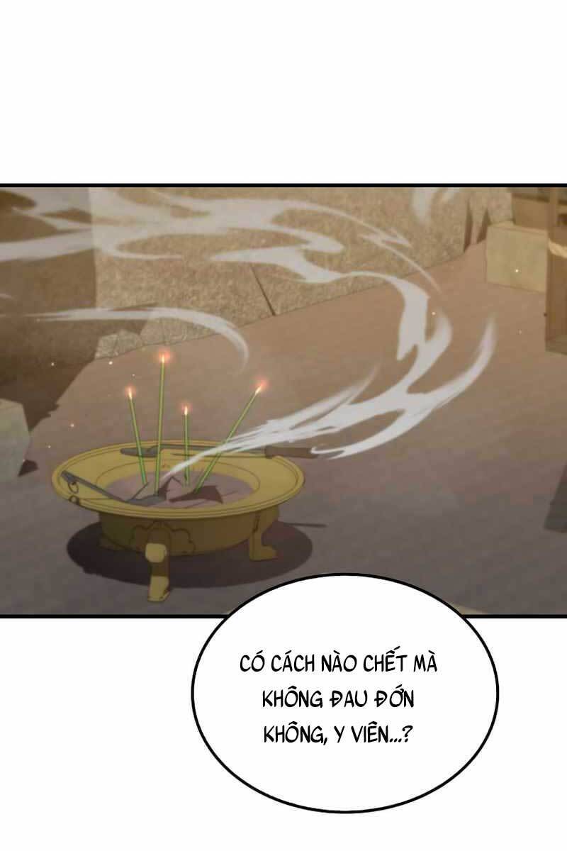 Chương 108 - trang 84