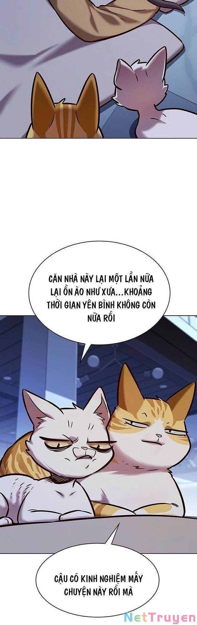 Trang 46