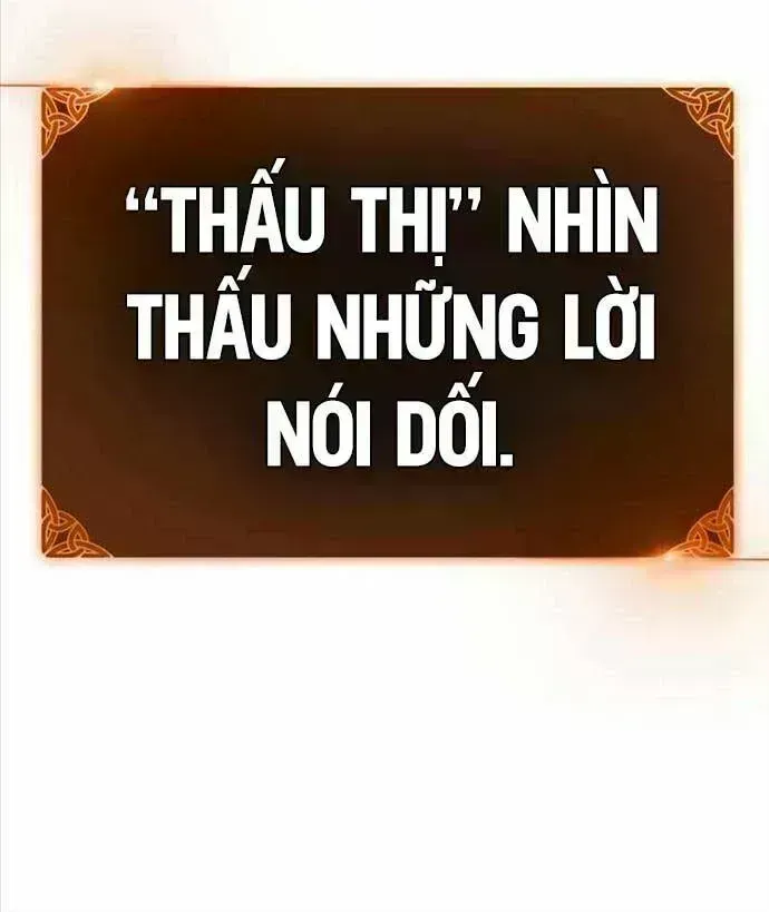 Trang 141