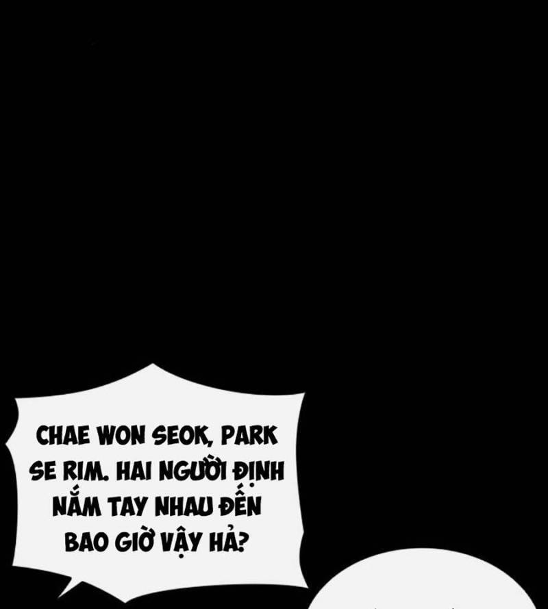 Trang 83