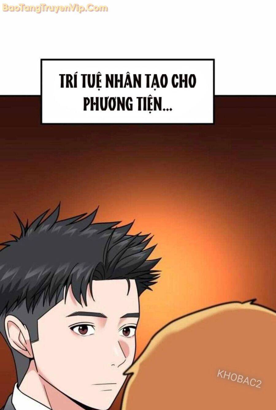 Trang 53