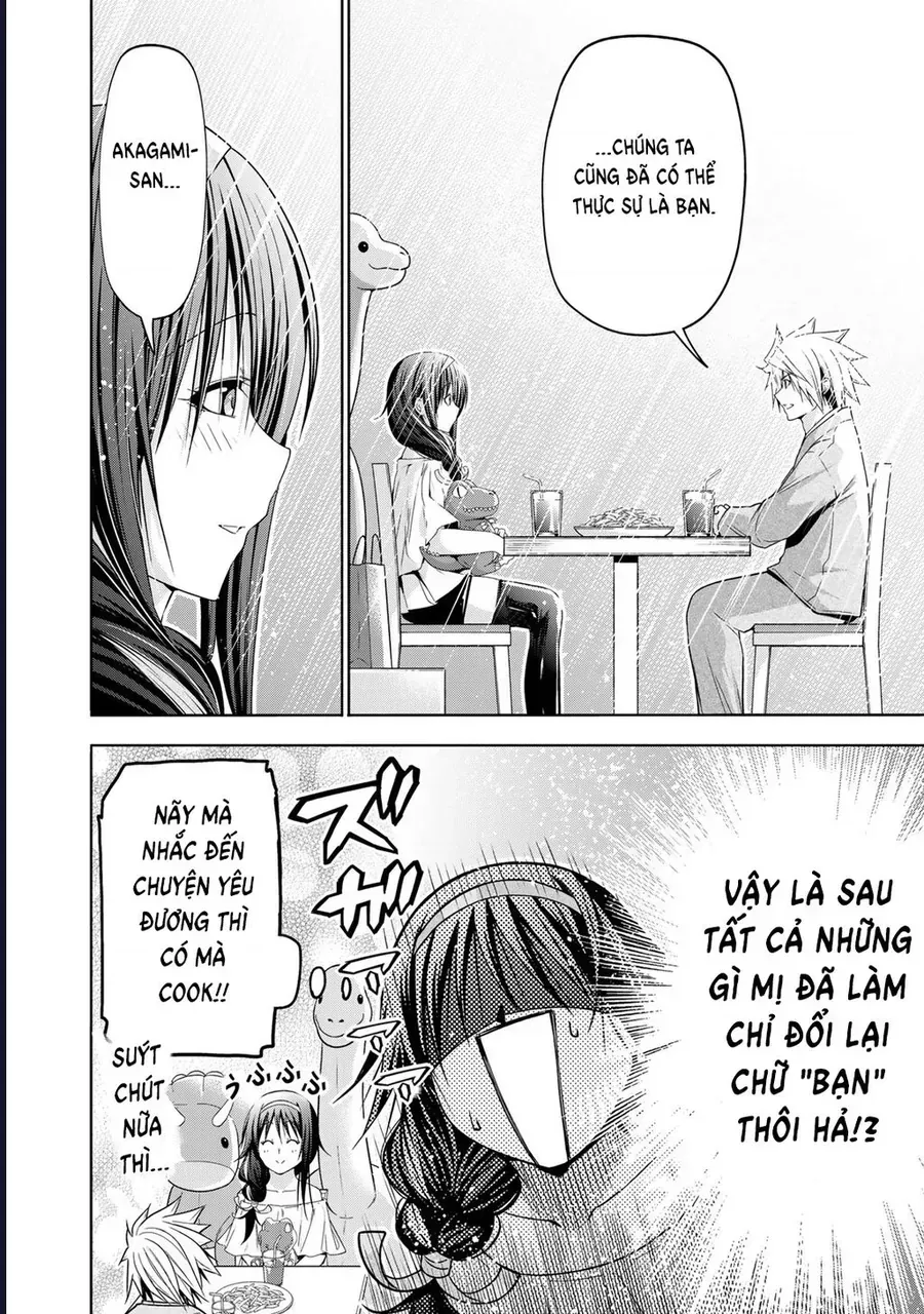 Chương 134 - trang 7