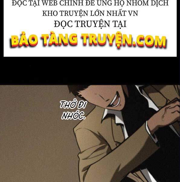 Chương 67 - trang 61